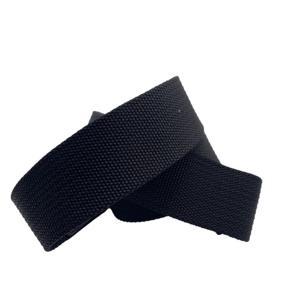 Black Replacement Shoulder Adjustable Strap - image 2